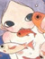999flo