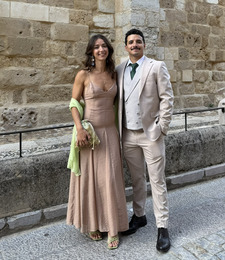 Sabina Bracic Rodriguez