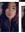 Steff
