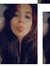 Steff
