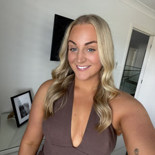 Jess