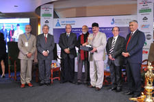 Kulamani Biswal