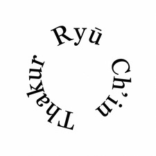 Ryū  Thakur