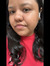 Joselyne