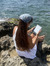 lelesreads