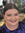 Katherine Moffat