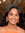 Mariana Sousa Veloso 