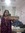 krisha ⋆.˚ {new bio} | 67 comments