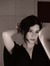 Catarin...