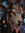Wintermute