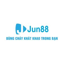 Ncjun88gacom