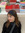 member photo member photo