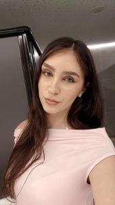 Elizaaa