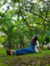 Ayushi
