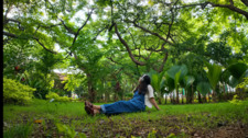 Ayushi