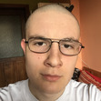 Maciek