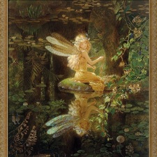 Hanihekmat