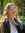 Hailey Lawson