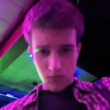 vini :)