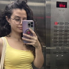 Mafê