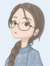 Seou