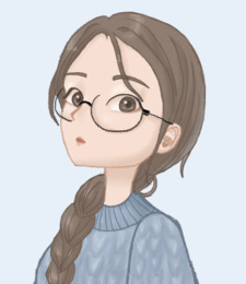 Seou