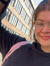 Rikke S...