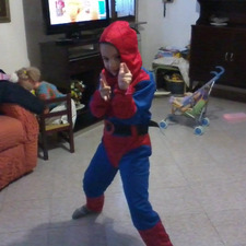 annanas