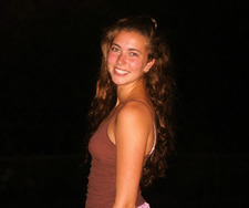 Heidi Jones