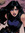 astraea