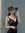 member photo member photo