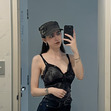 Mackenzie