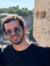 Ahmed Ehab