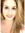 Alexandra