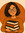 freak_mammy_readings