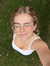 Luana S...