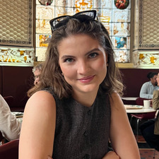 Mariia