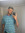 Tristan Coolen