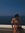 Yasmine