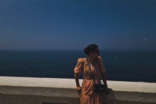 Yasmine