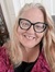 Tonya L...