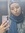 Shadiya