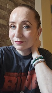 Anna Shnaidman
