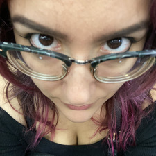 Paula B