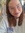 sstephreads