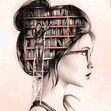 LegallyPinkReader