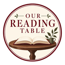 Our Reading