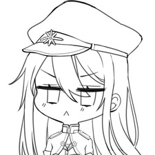 Nuti