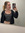 Tilde Dahlund