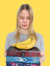 Jutta